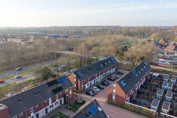 03-Waterwijzer 118 - Lelystad .jpg